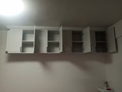 我們最擔(dān)心的新房甲醛問題，到底該怎么去除？