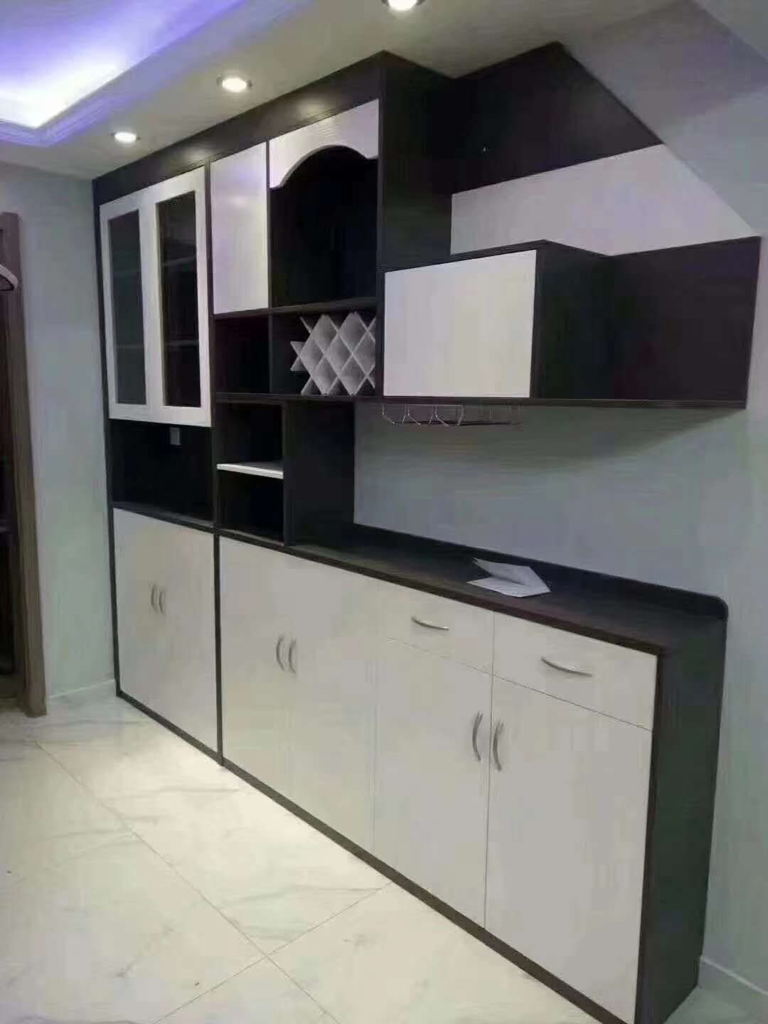 1599615395965362.jpg 1599615395965362.jpg