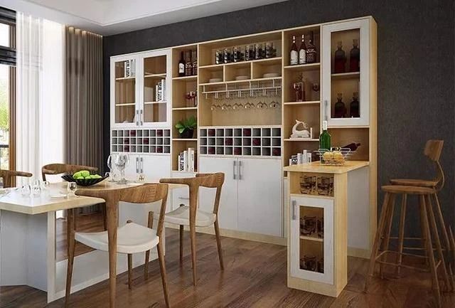 1599616023210166.jpg 1599616023210166.jpg