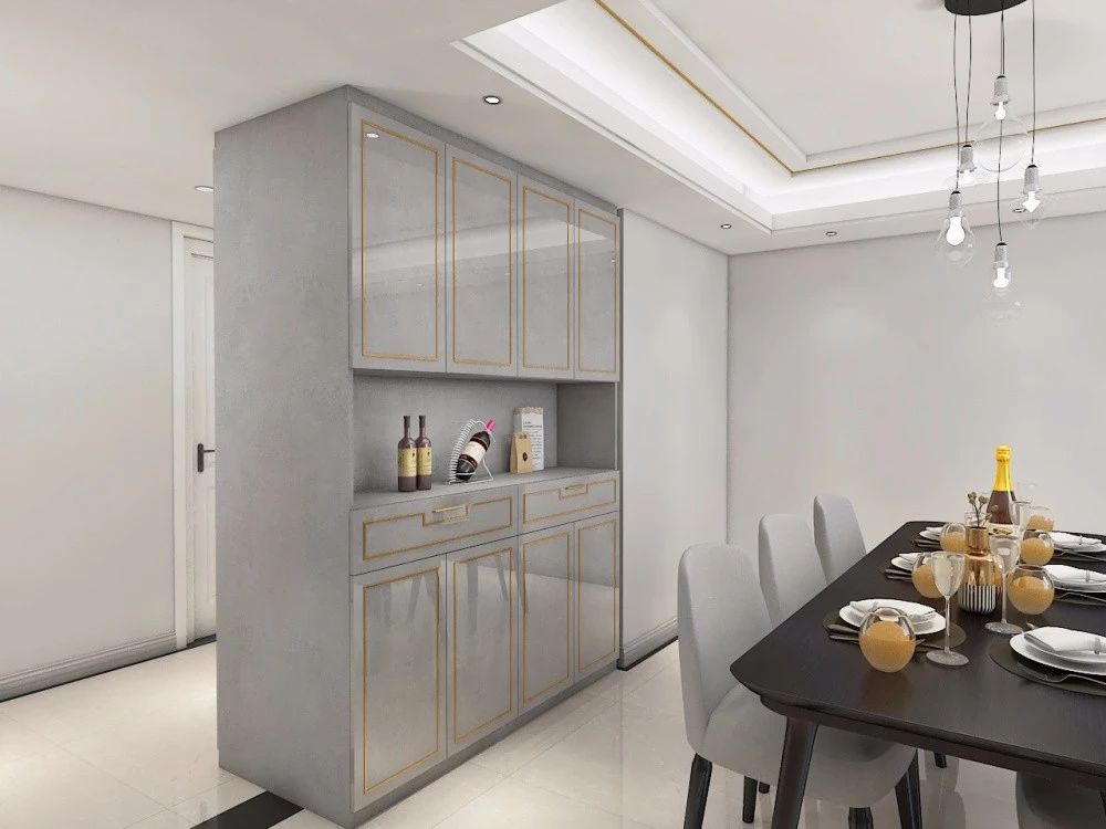 1599615949171034.jpg 1599615949171034.jpg