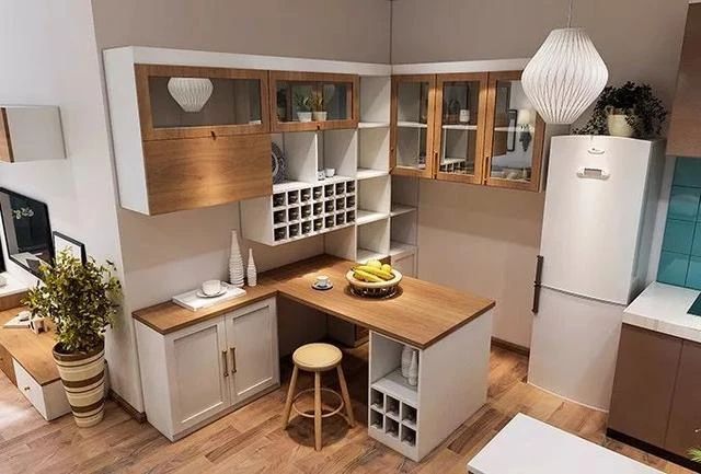 1599616111308245.jpg 1599616111308245.jpg