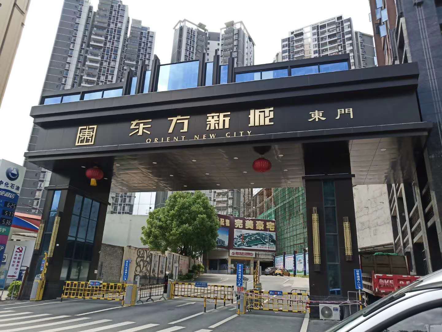 茂名袁姐家大house裝修選鋁師傅全屋定制！