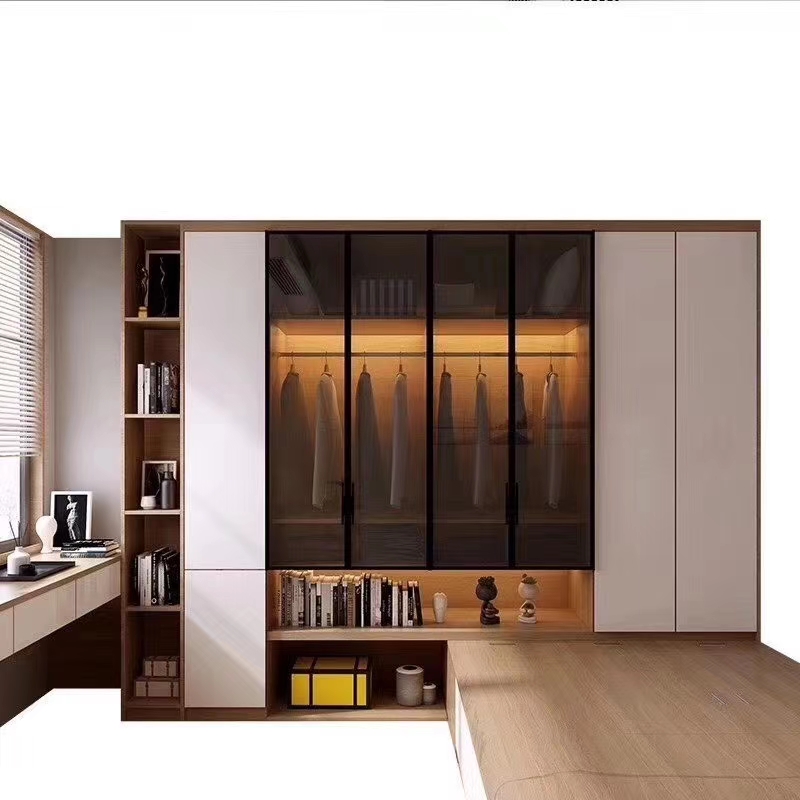 全鋁家居真的貴嗎？我們算一筆賬！