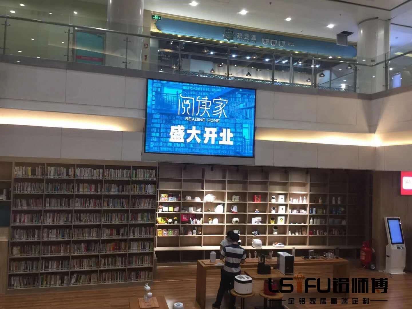 1601696210666089.jpg 1601696210666089.jpg