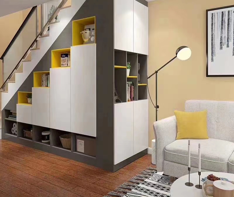 全鋁家居到底貴在哪里？