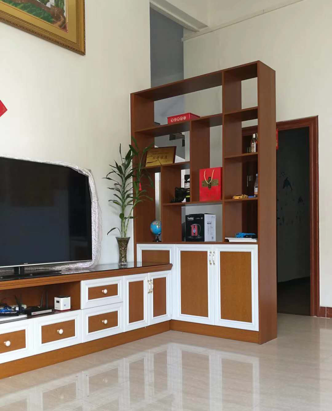 鋁師傅全鋁家居釋放空間無限舒適潛力！