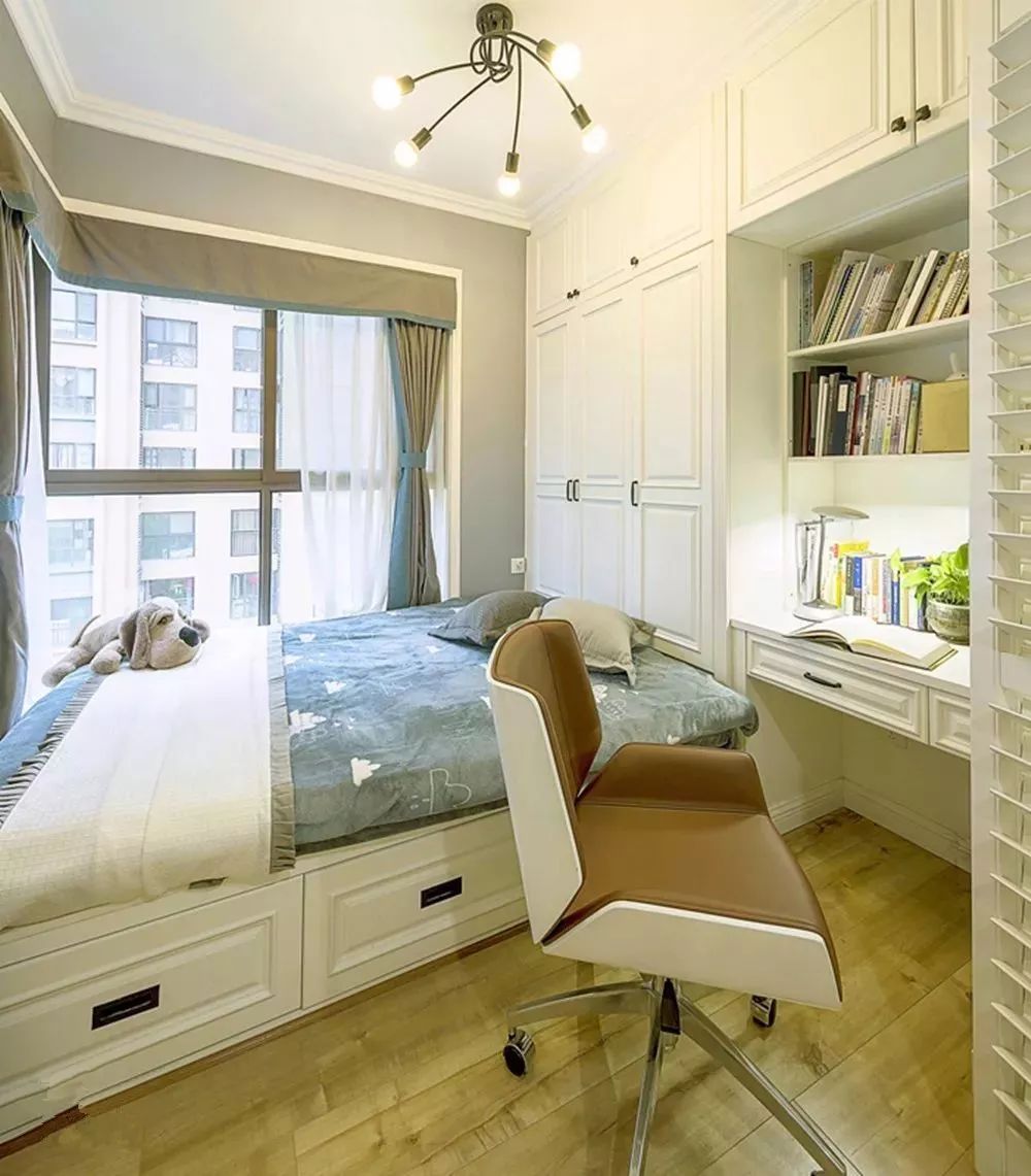 裝修前不搞清楚這7個問題，有你后悔的！