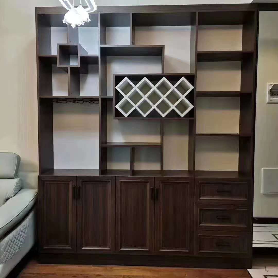 全鋁家居銷售成交大單，8大忌！