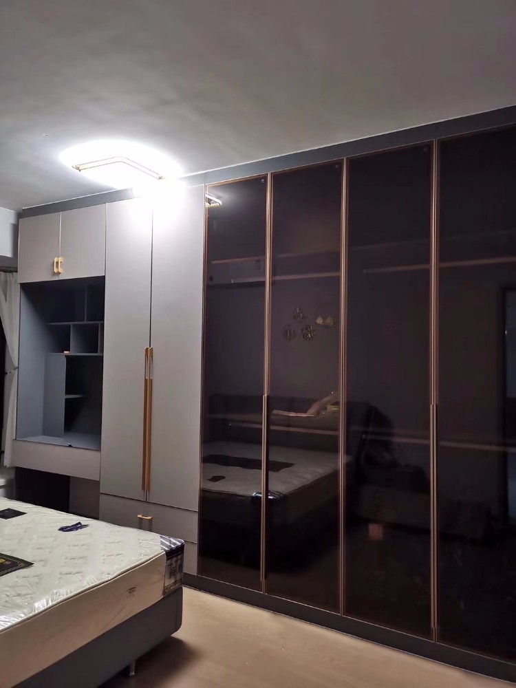 1604543780113158.jpg 1604543780113158.jpg