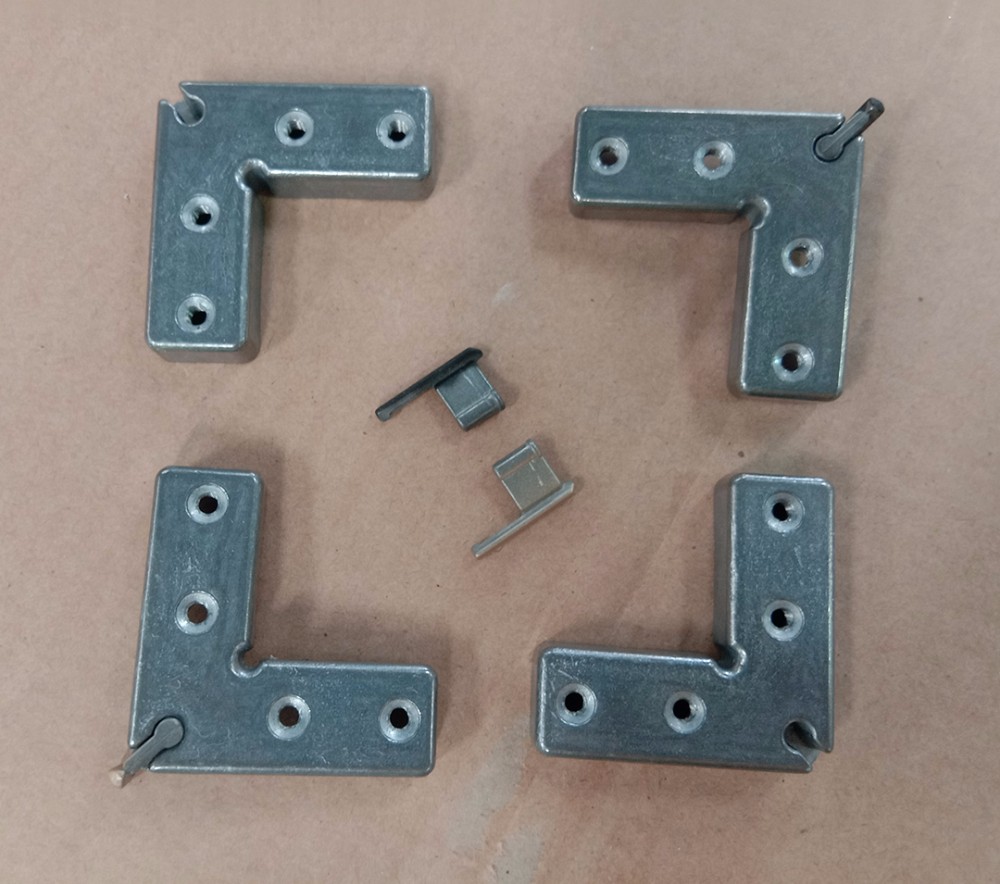 1604543168433323.jpg 1604543168433323.jpg