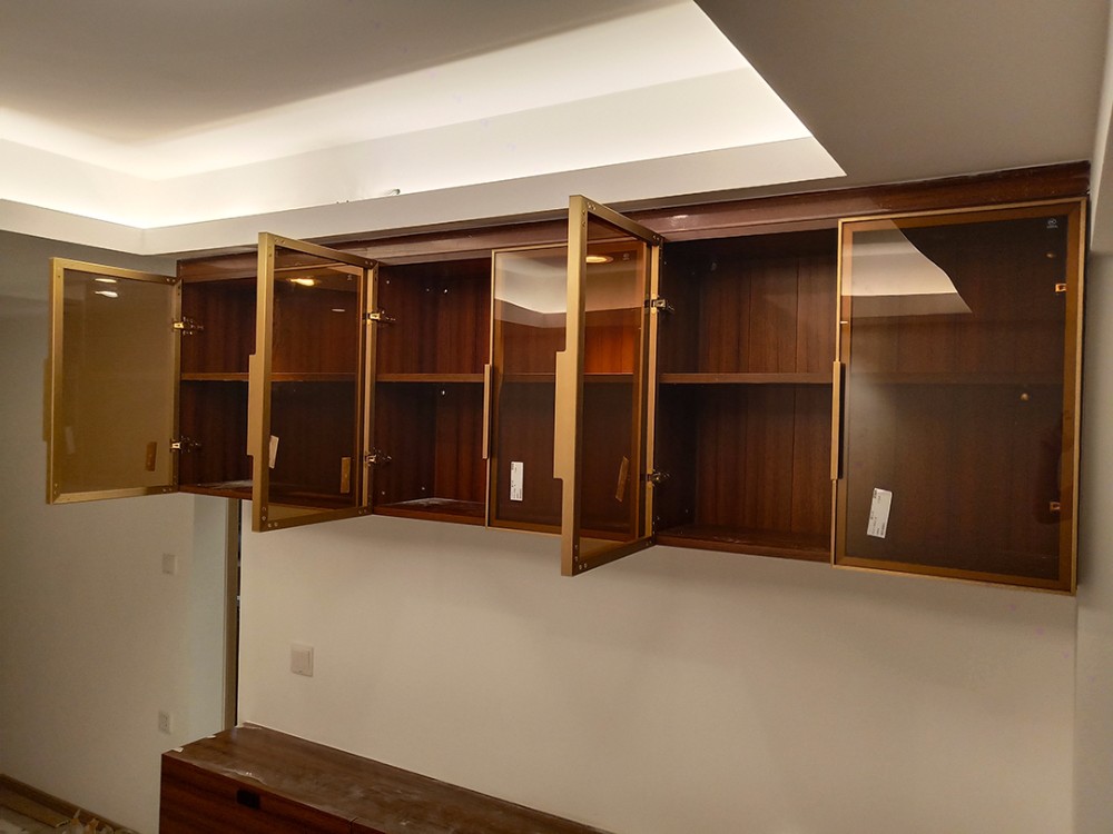 1604543680607875.jpg 1604543680607875.jpg