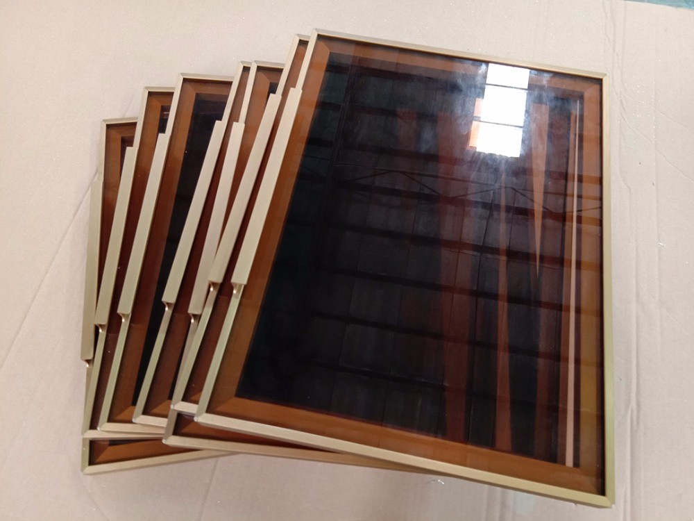 1604543323741459.jpg 1604543323741459.jpg