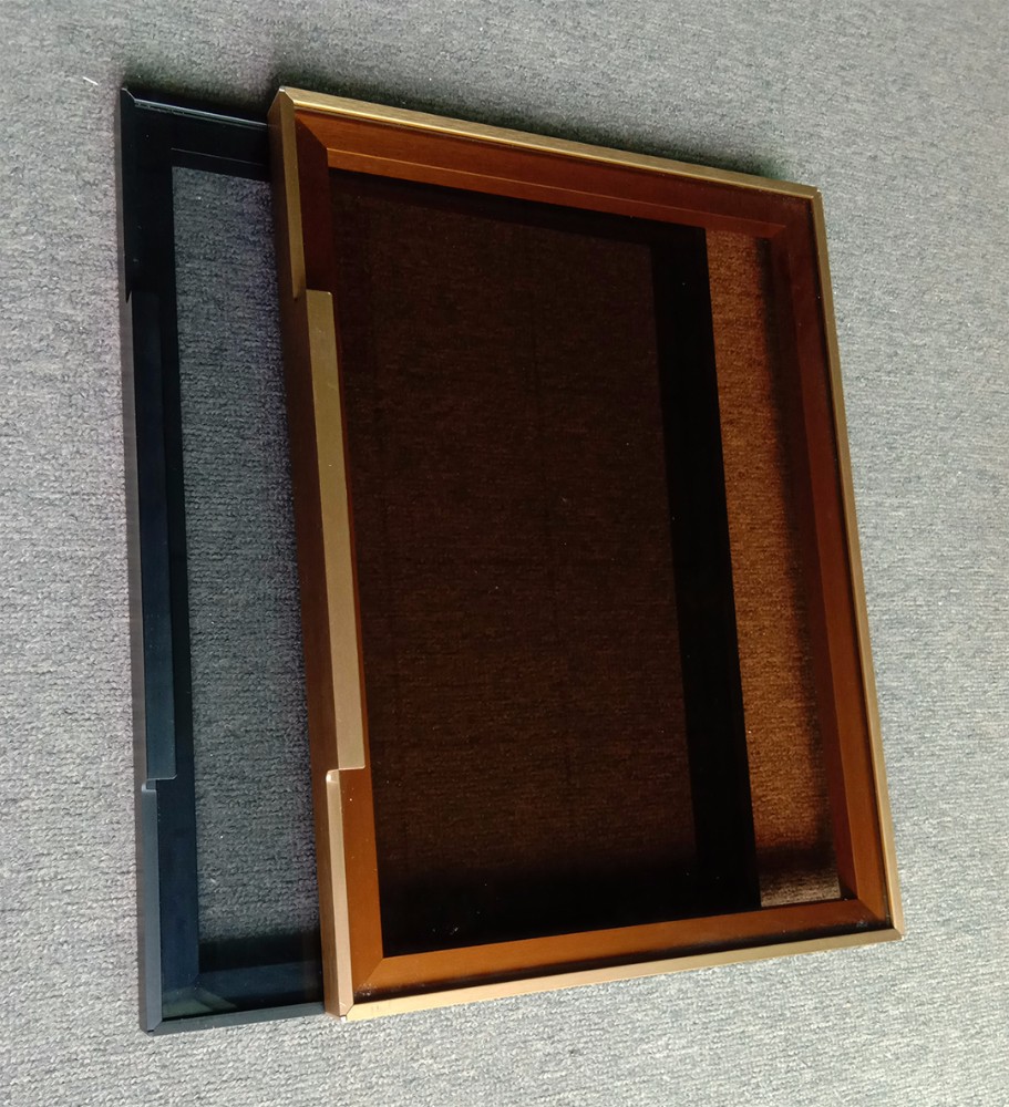 1604539991704404.jpg 1604539991704404.jpg