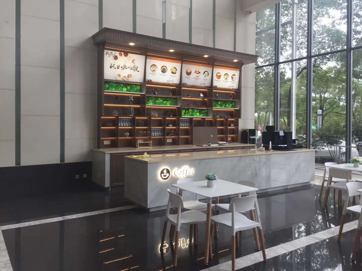 全球最環(huán)保的全鋁家居，它的魅力究竟何在？