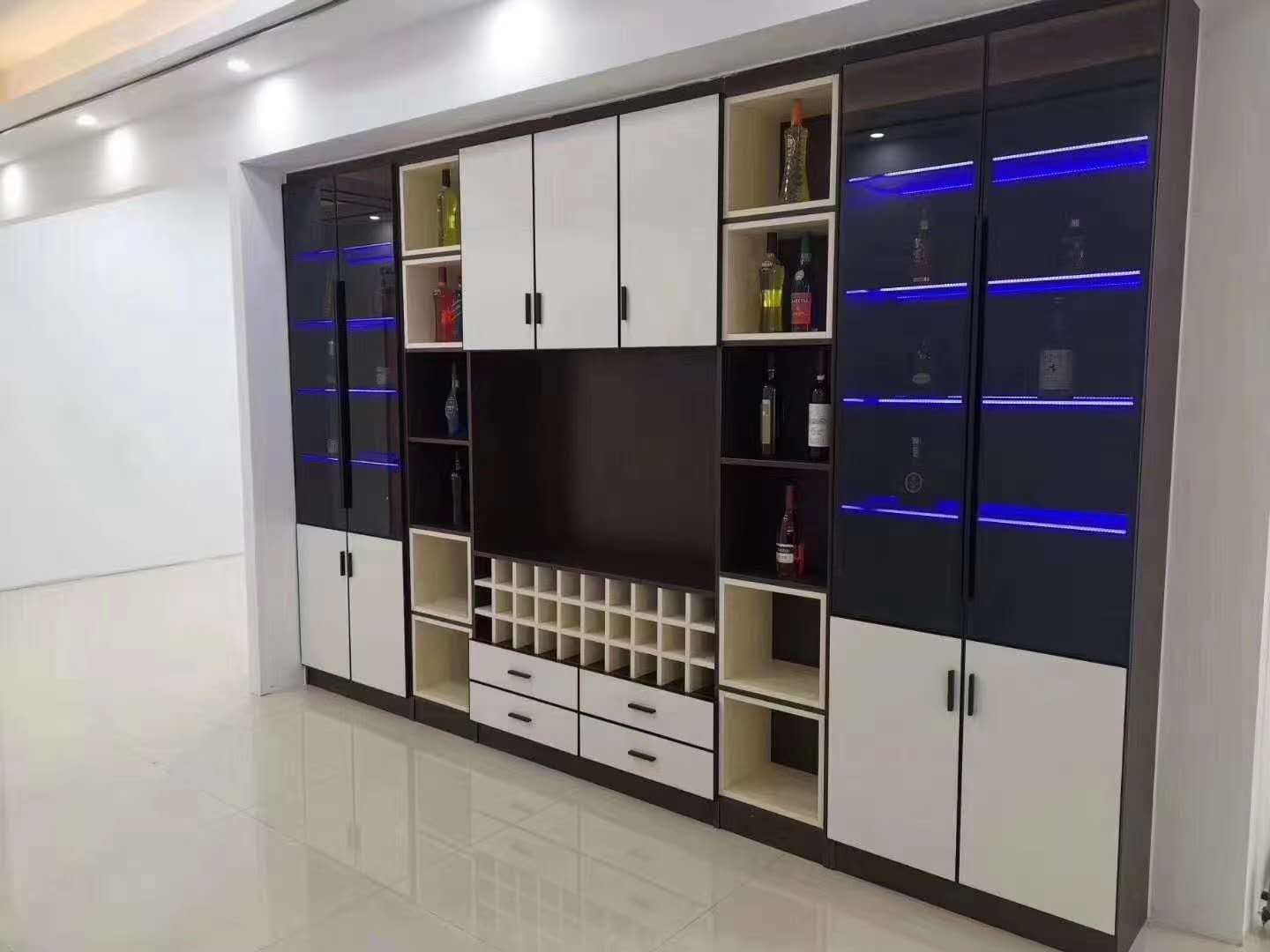 雙11后，家具企業(yè)需要怎樣的價格策略？