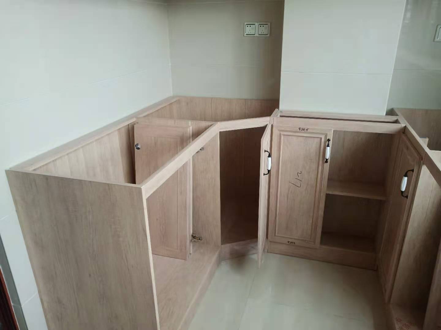 年關將至全鋁家居即裝即住，搬新房過年不是夢