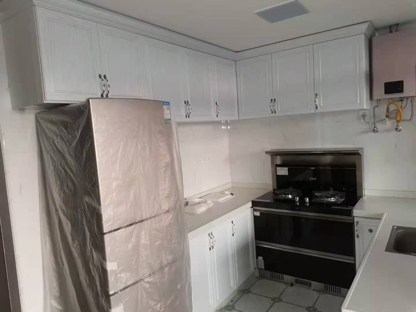 一地區(qū)5000多家家具行業(yè)企業(yè)被限產(chǎn)、停產(chǎn)