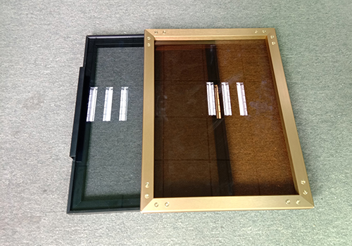 2.0極簡(jiǎn)櫥柜門 108