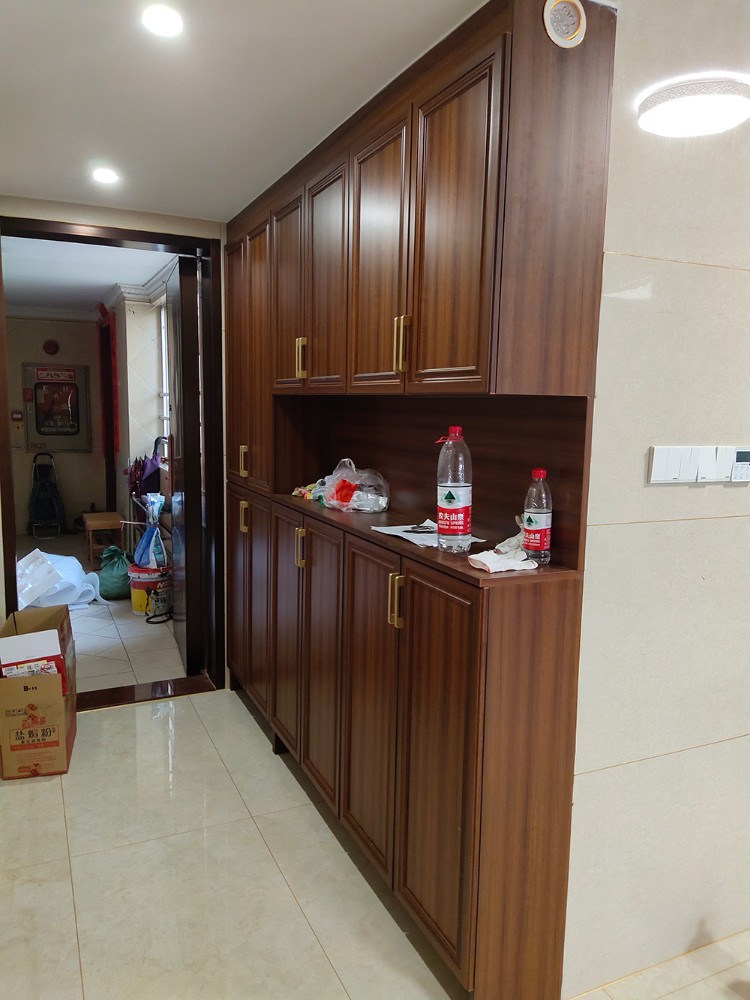 1611713901930730.jpg 1611713901930730.jpg