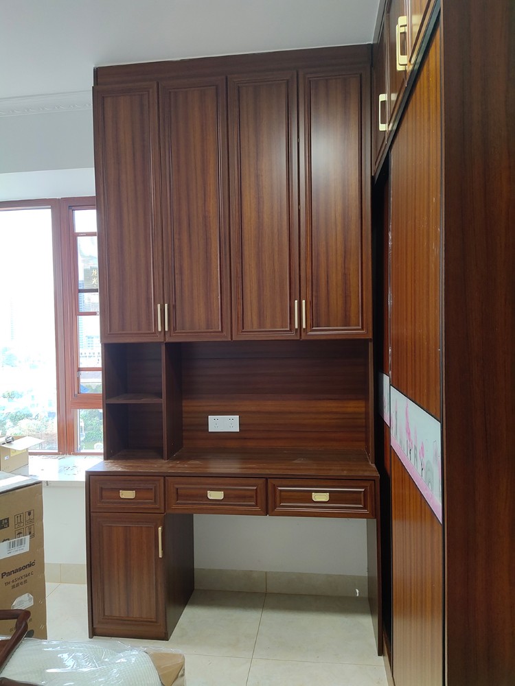 1611714890162180.jpg 1611714890162180.jpg