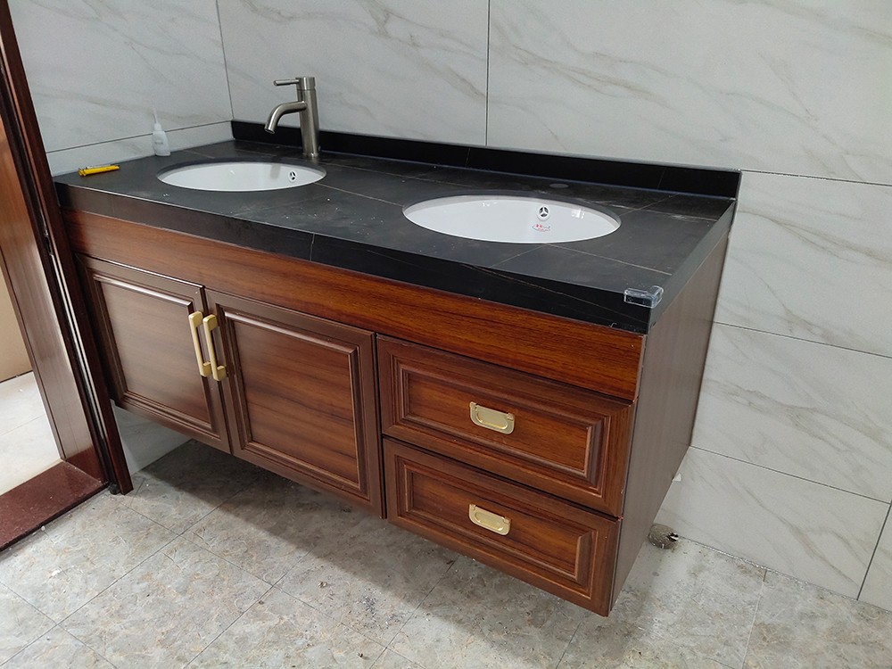 1611715513410826.jpg 1611715513410826.jpg