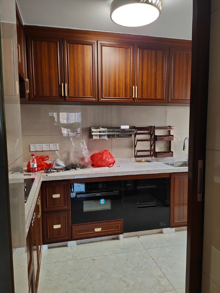 1611714199617421.jpg 1611714199617421.jpg