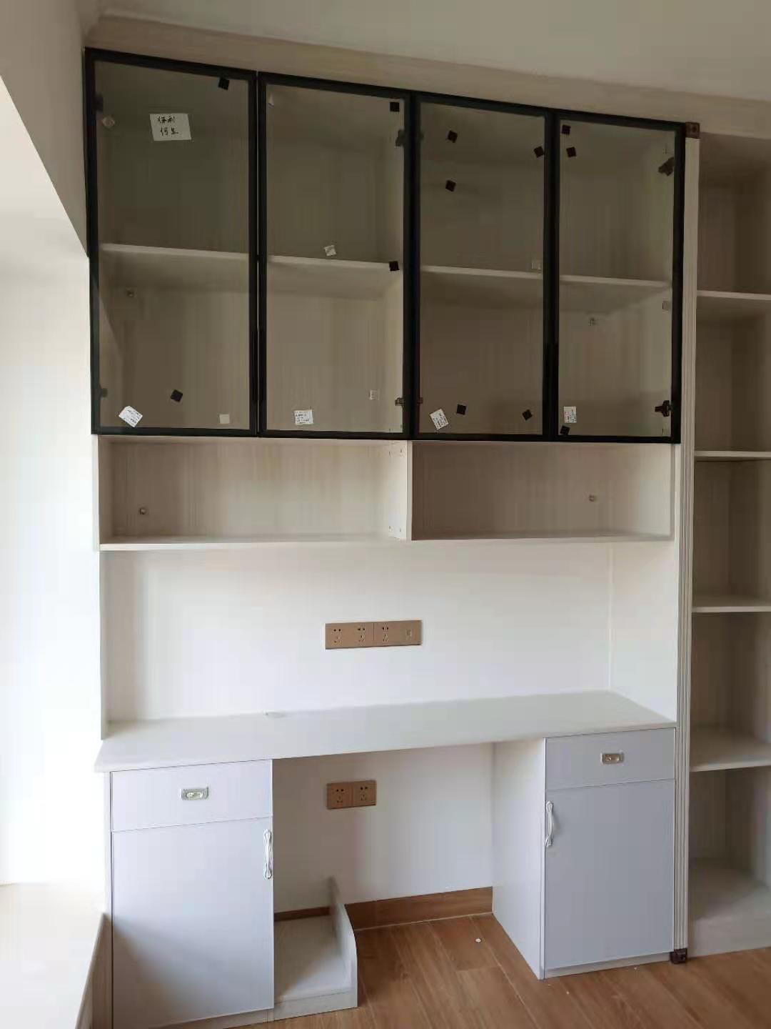 1611802702343198.jpg 1611802702343198.jpg