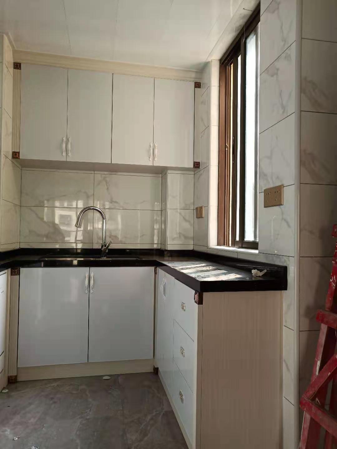 1611802128930096.jpg 1611802128930096.jpg