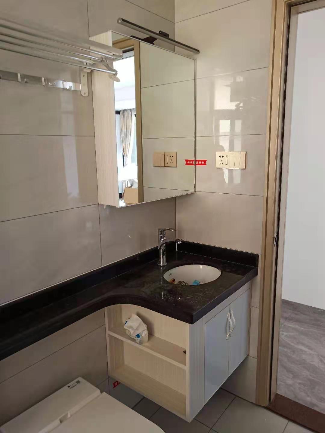 1611803659982017.jpg 1611803659982017.jpg