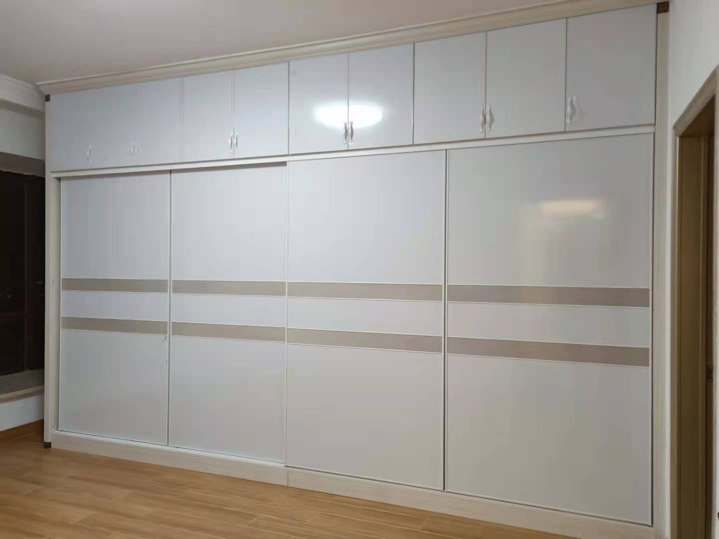 1611803243368335.jpg 1611803243368335.jpg