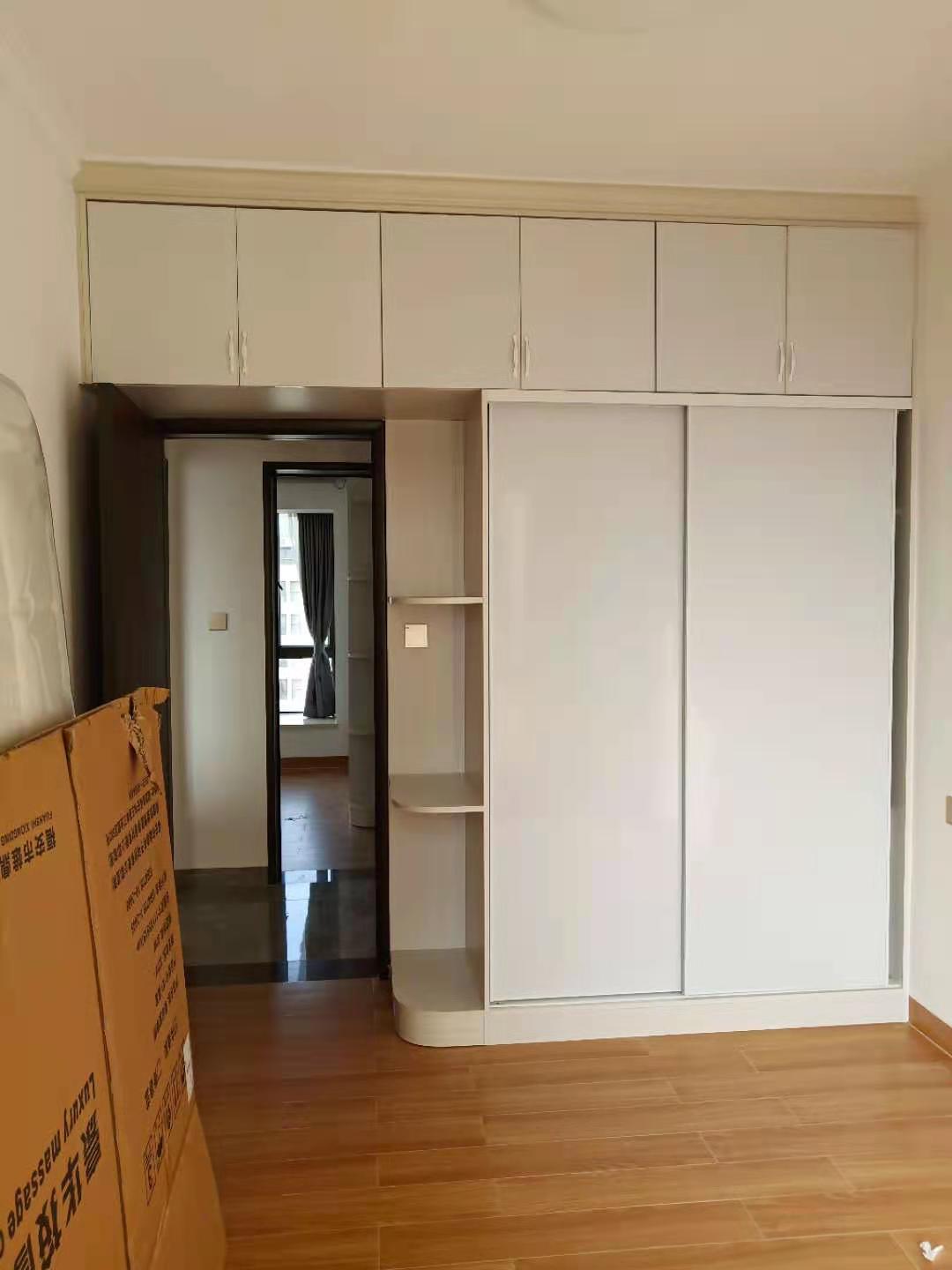 1611802452705367.jpg 1611802452705367.jpg