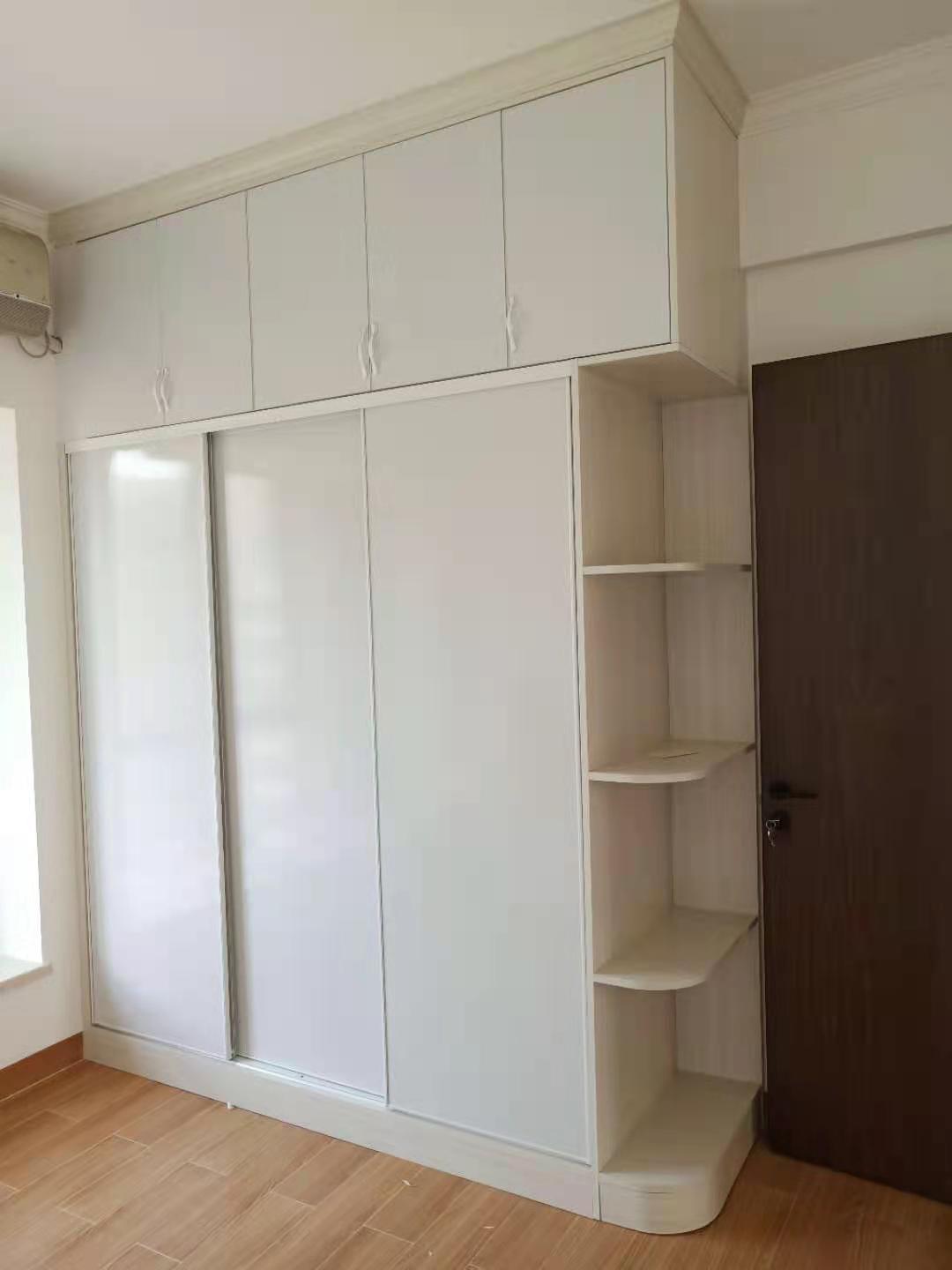 1611802452180377.jpg 1611802452180377.jpg