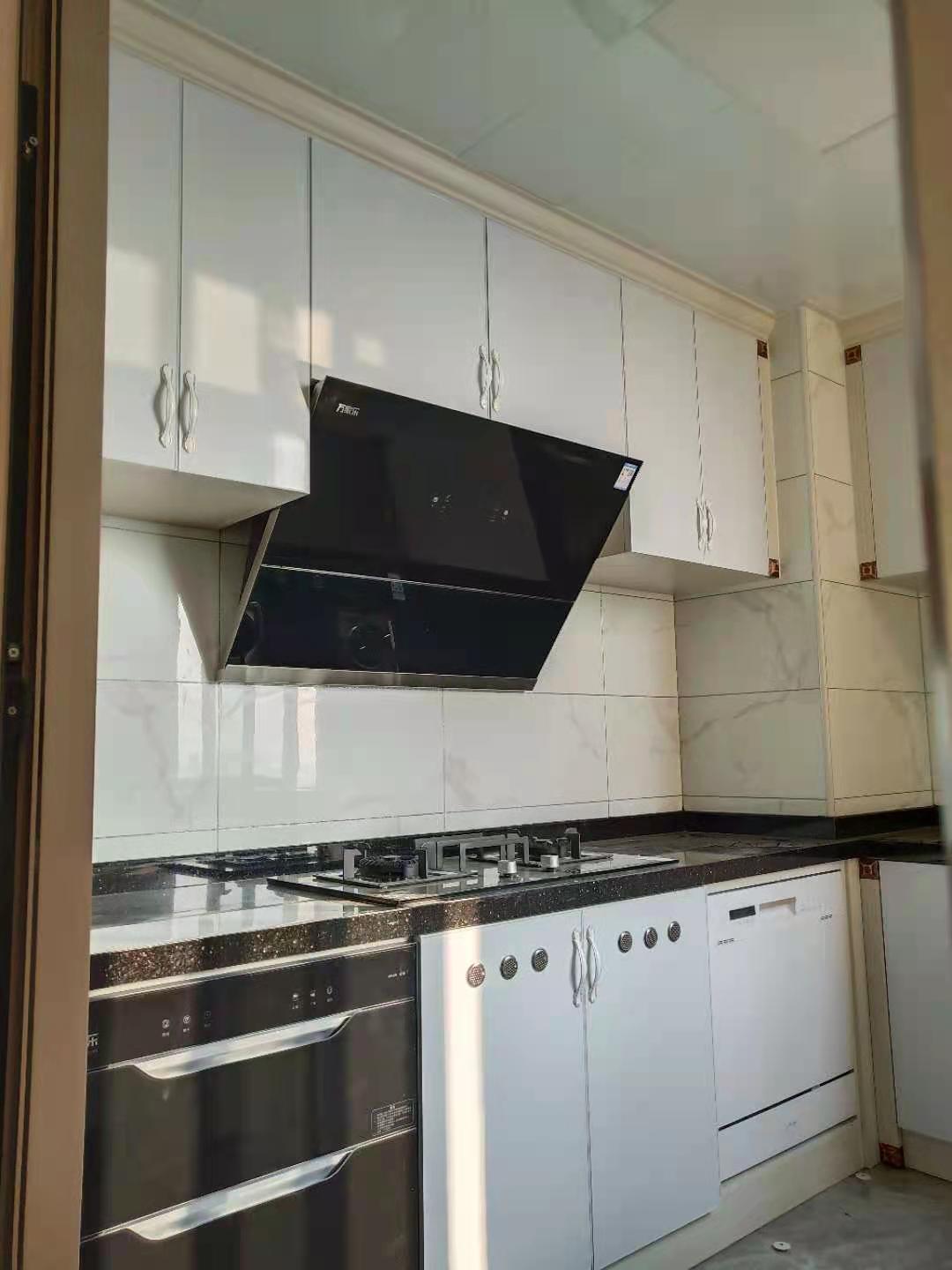 1611802128285904.jpg 1611802128285904.jpg