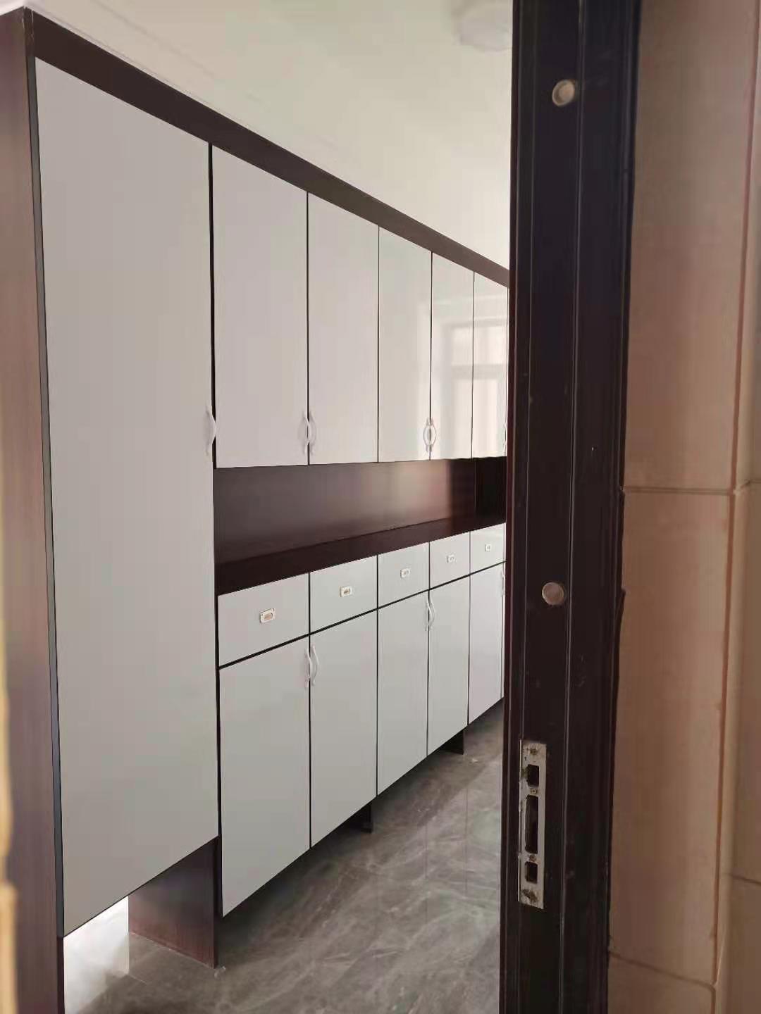 1611800585184976.jpg 1611800585184976.jpg