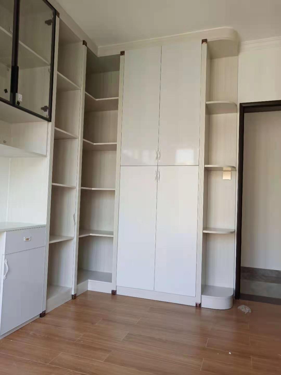 1611802702156039.jpg 1611802702156039.jpg