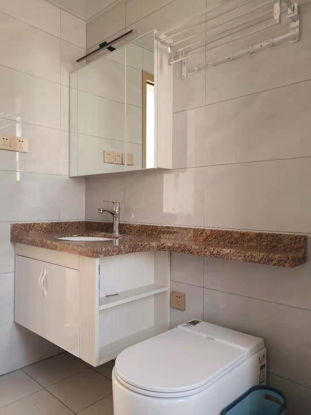 1611803659774173.jpg 1611803659774173.jpg