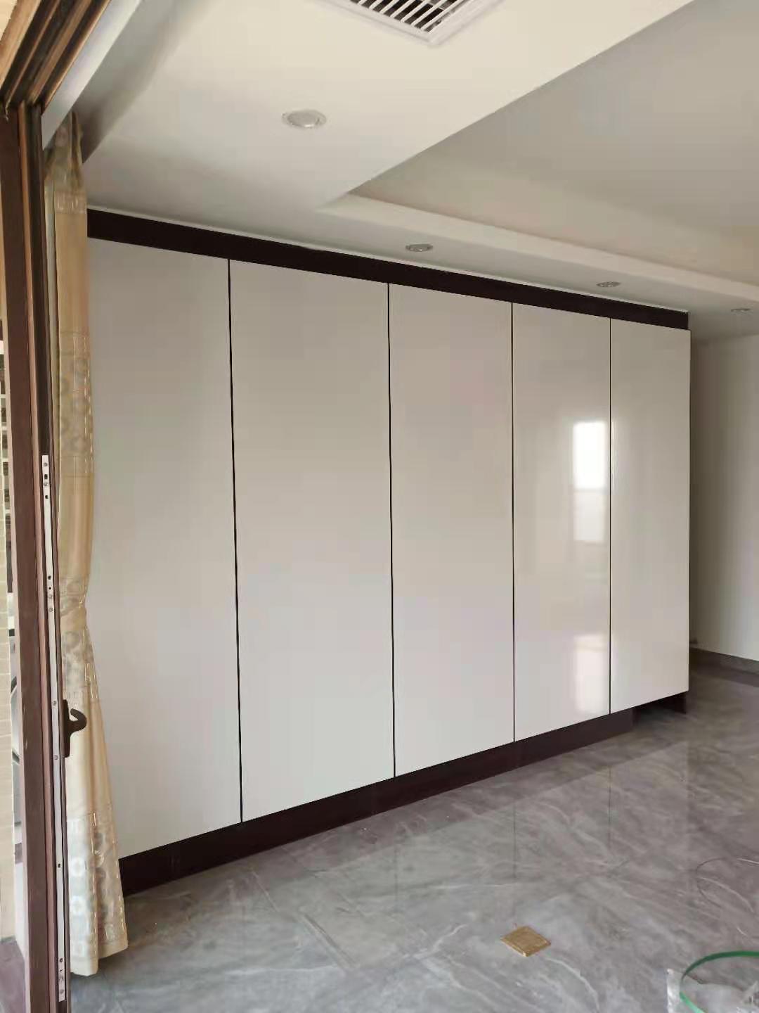 1611801575243975.jpg 1611801575243975.jpg