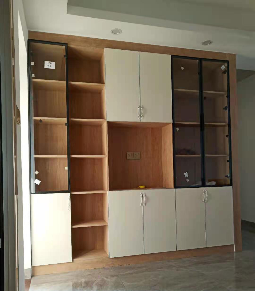 1611801878116349.jpg 1611801878116349.jpg