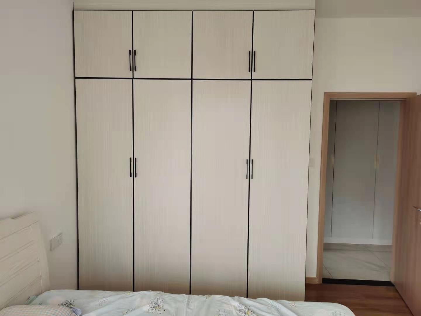 新的一年里，家具人的信心來自何方？