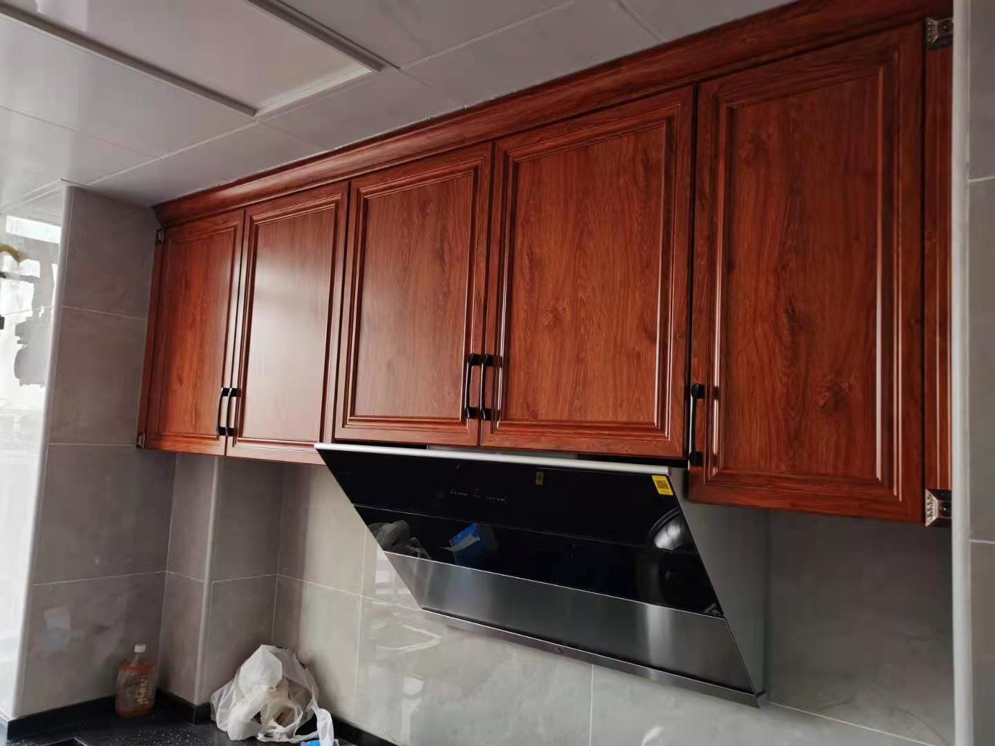 1613794433311298.jpg 1613794433311298.jpg