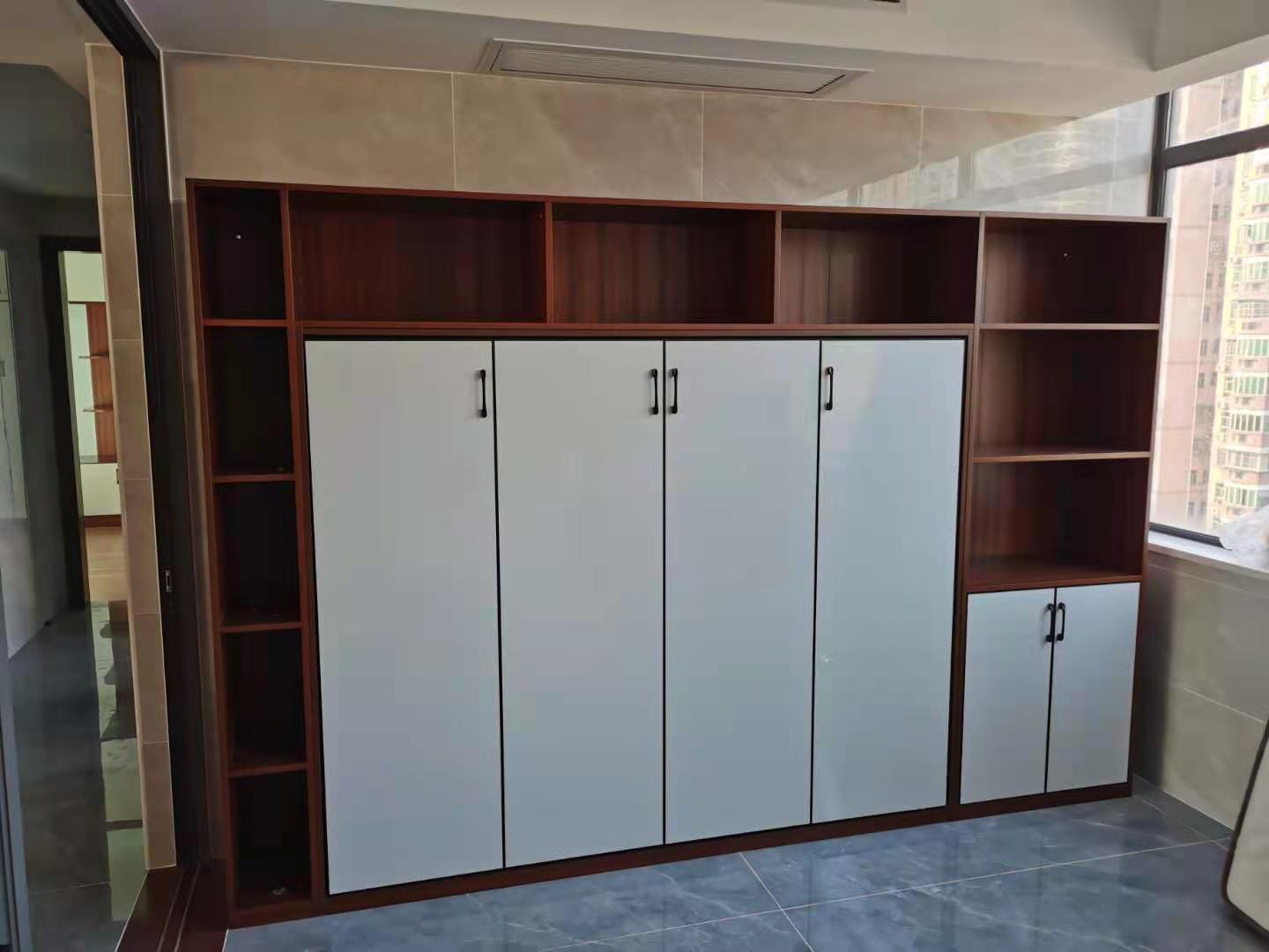 1613791360763137.jpg 1613791360763137.jpg