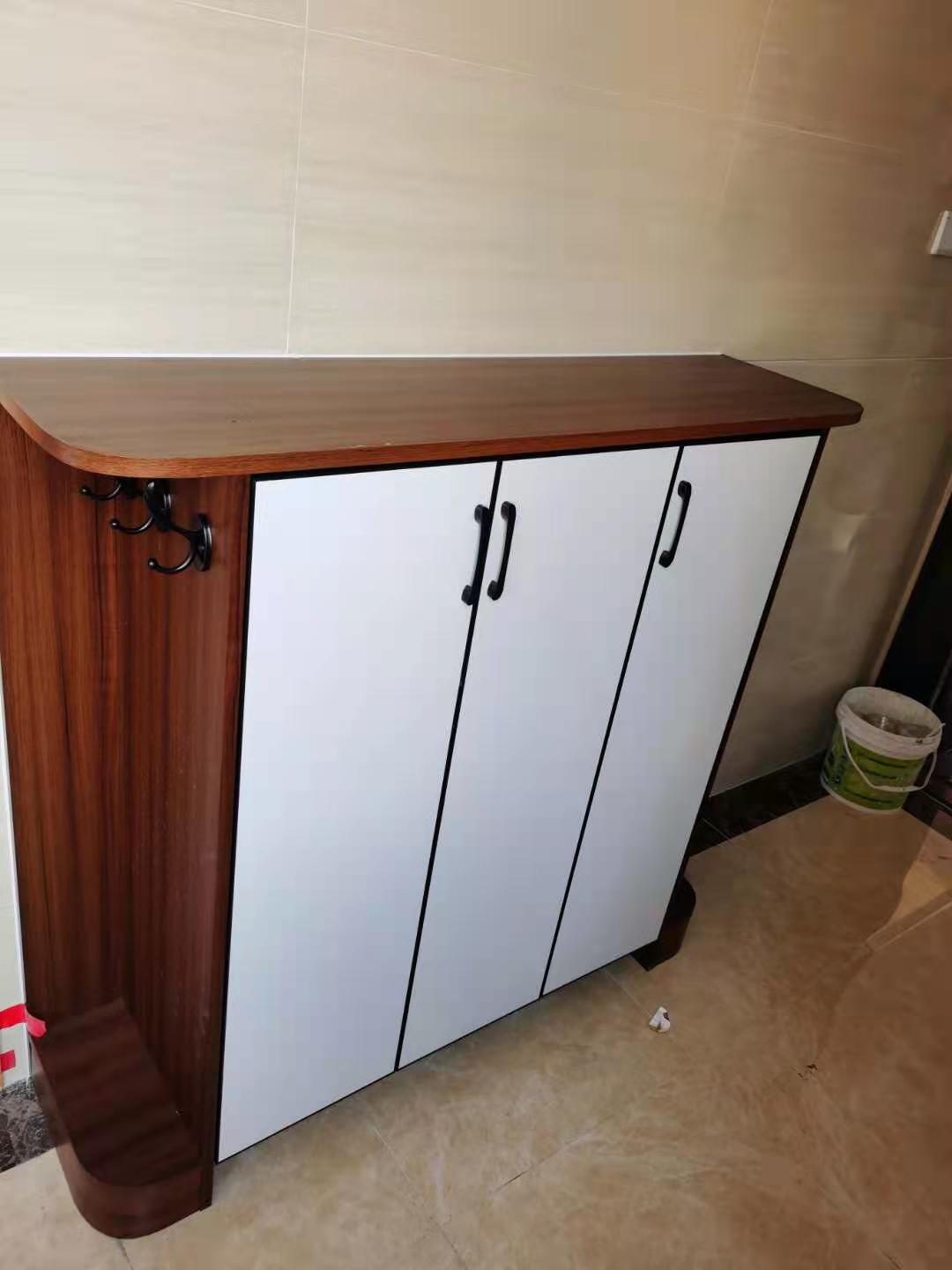 1613788103989413.jpg 1613788103989413.jpg