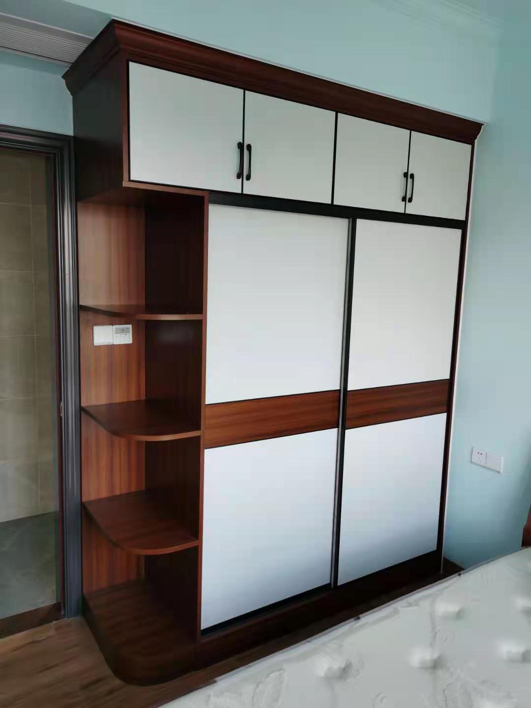 1613793748804205.jpg 1613793748804205.jpg