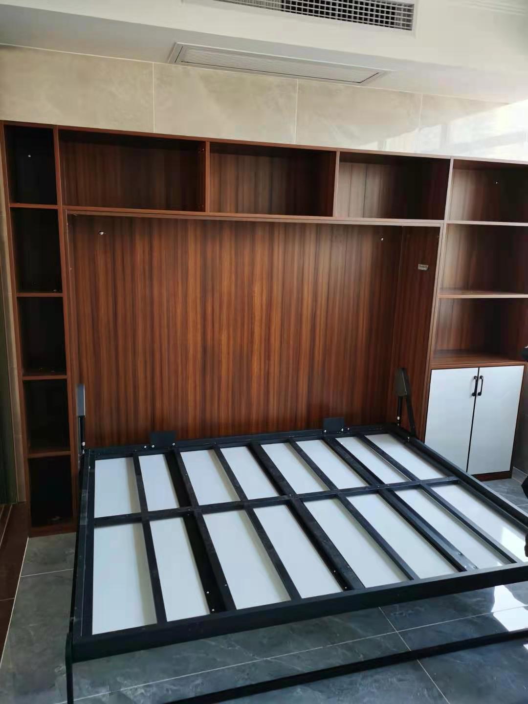 1613791798482792.jpg 1613791798482792.jpg