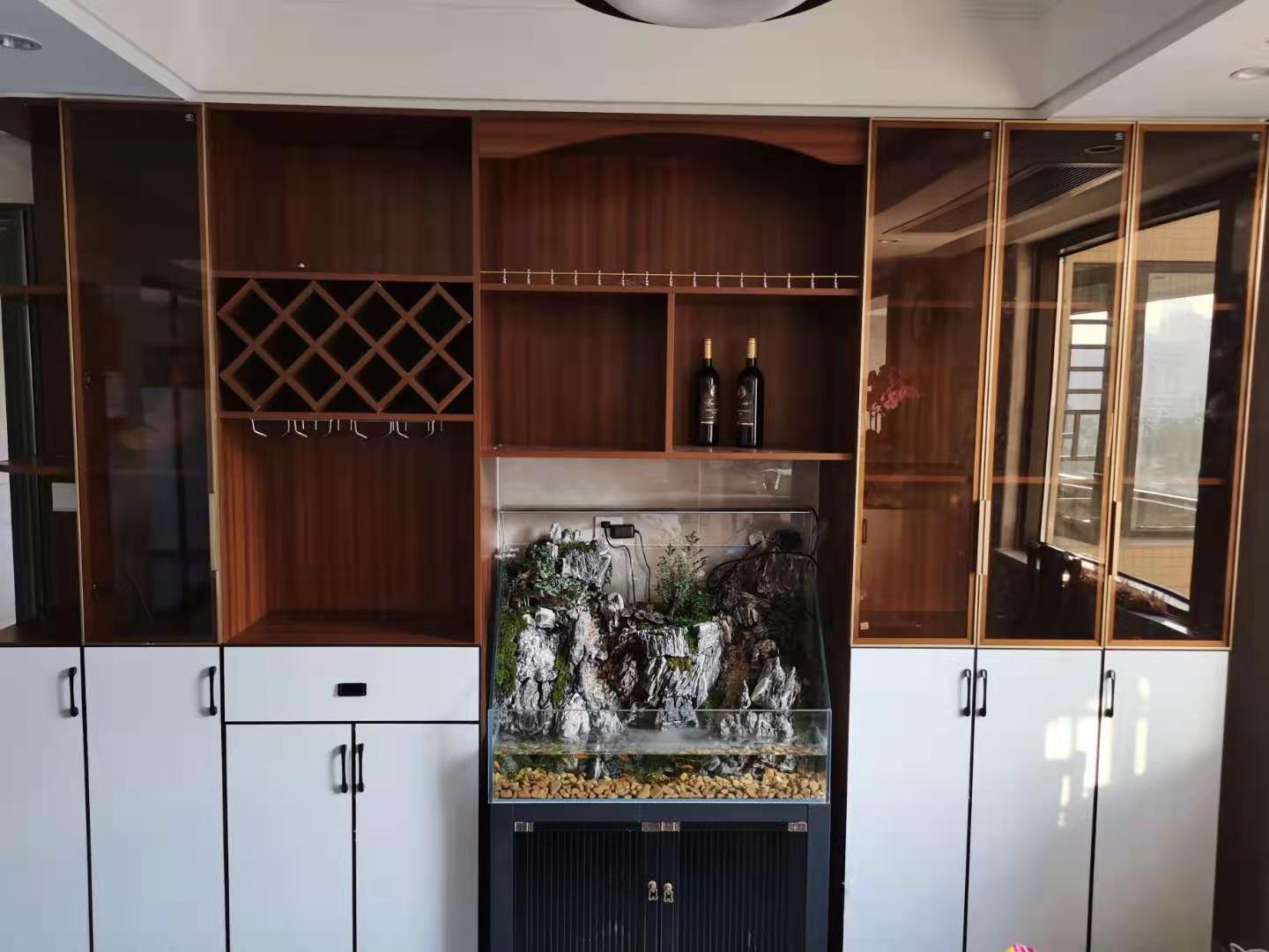 1613791129699011.jpg 1613791129699011.jpg