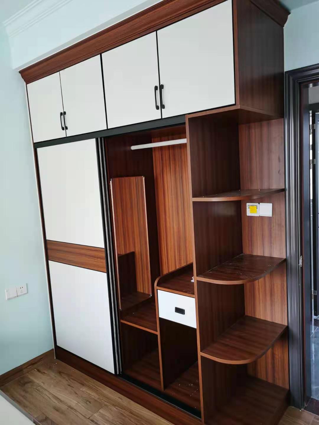 1613791915472889.jpg 1613791915472889.jpg