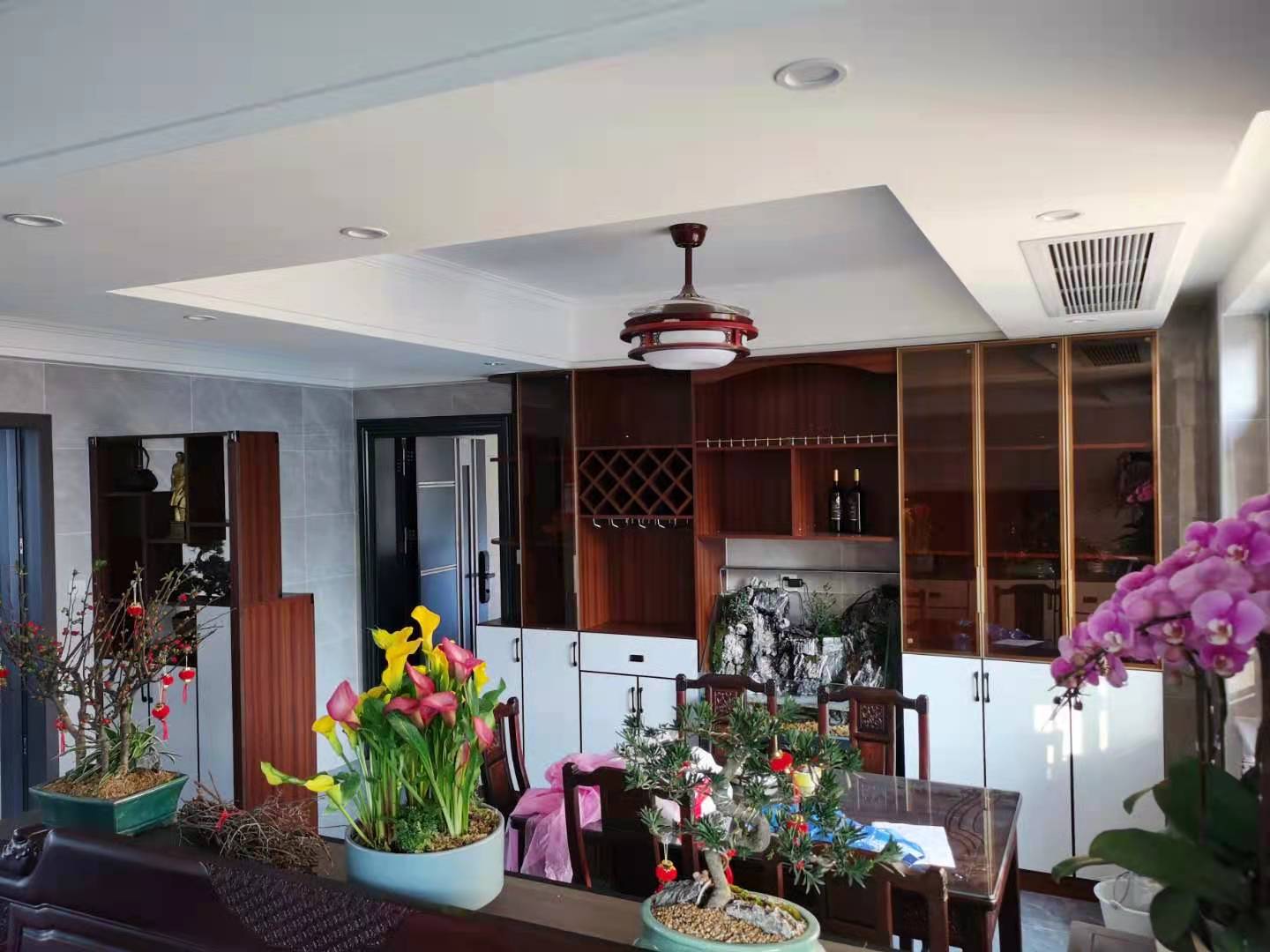 1613790440816406.jpg 1613790440816406.jpg