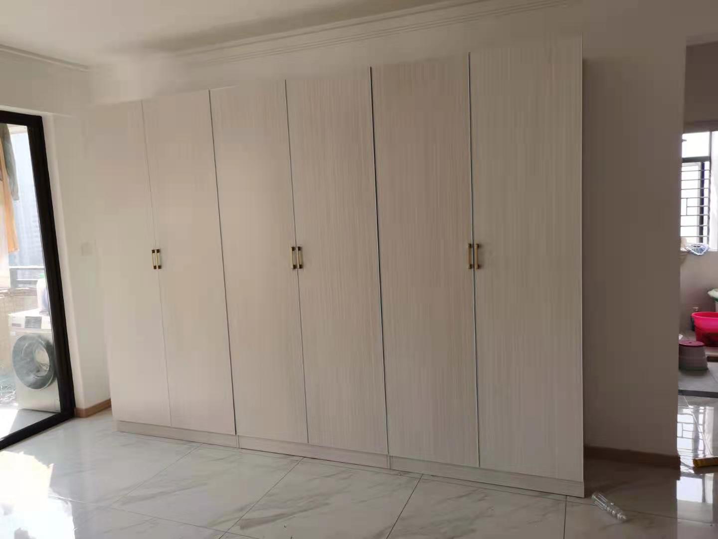 小心被裝修公司這些套路坑了！