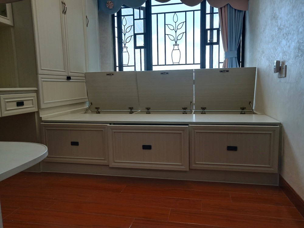 1614651210582452.jpg 1614651210582452.jpg