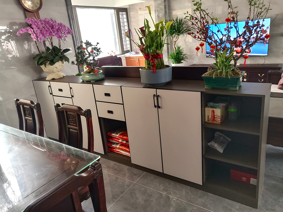 2021年做“全鋁家居”還有“錢”途嗎？